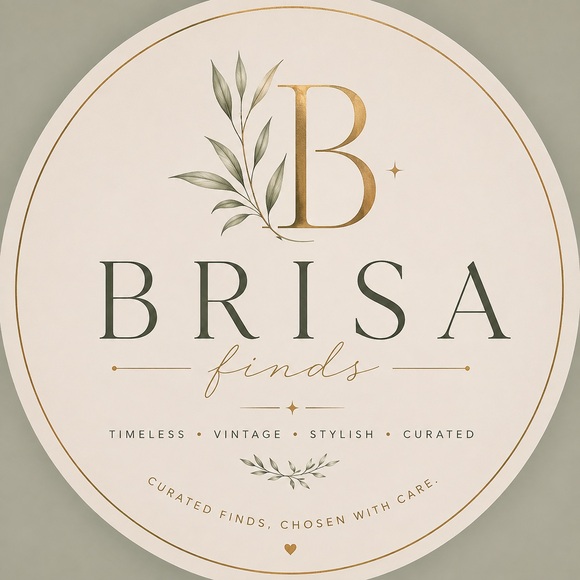 brisafinds